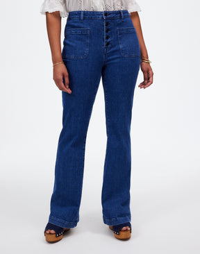 3 waist size - 25