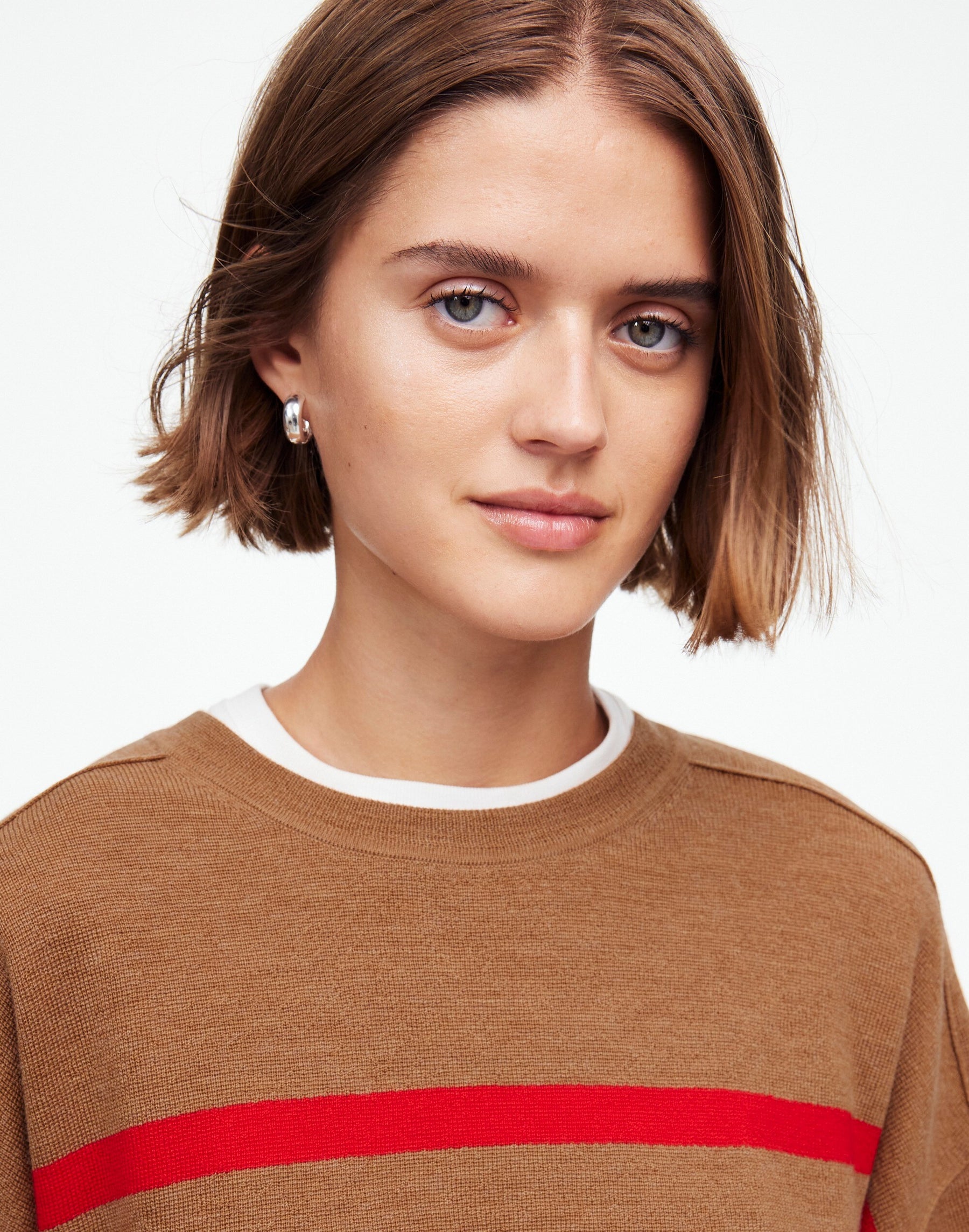 3 size - M