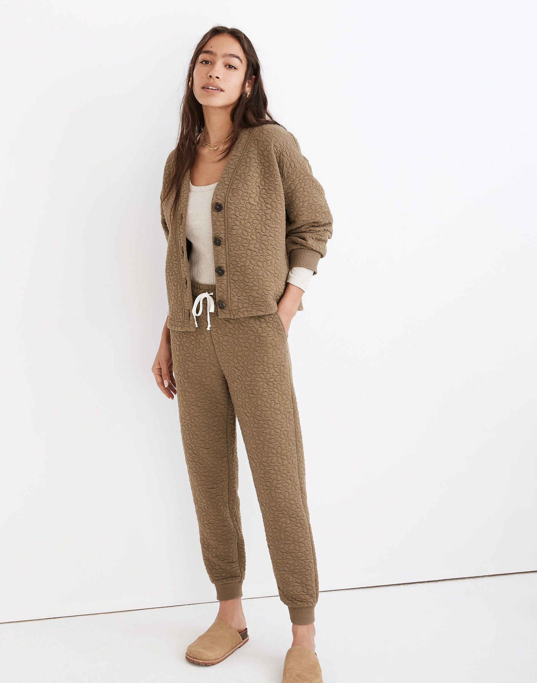 3 size - M