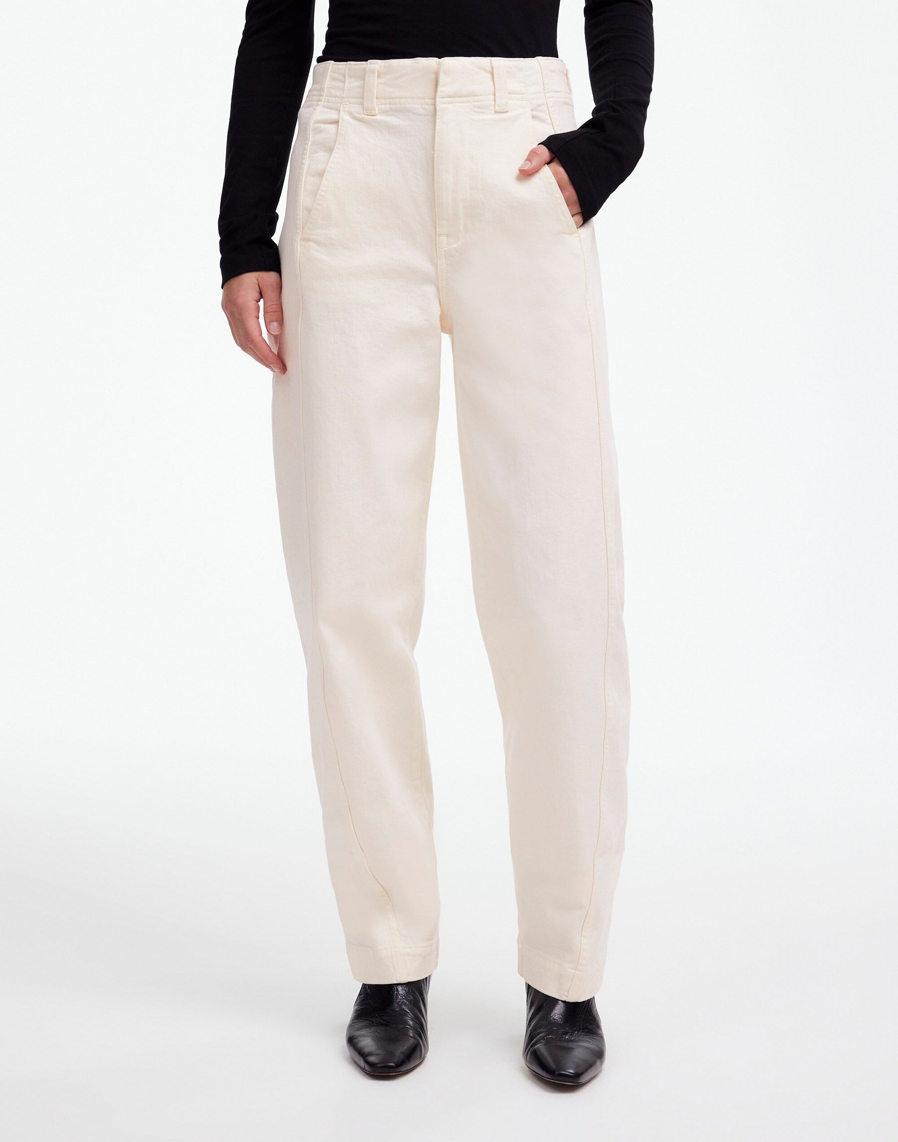 3 waist size - 27