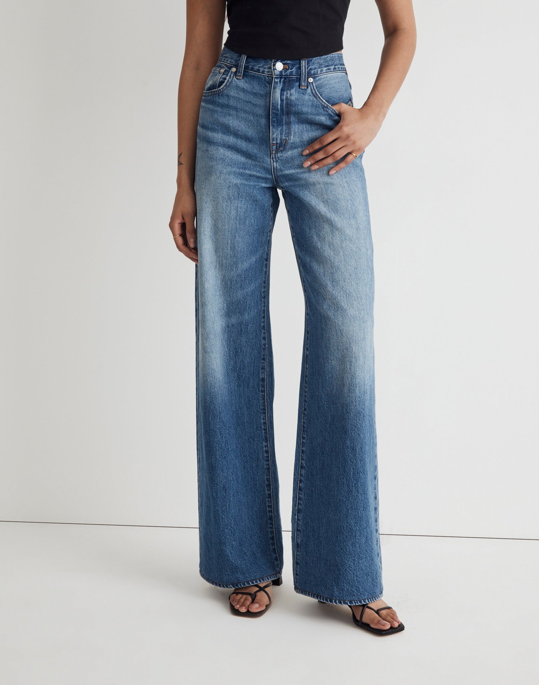 3 waist size - 29