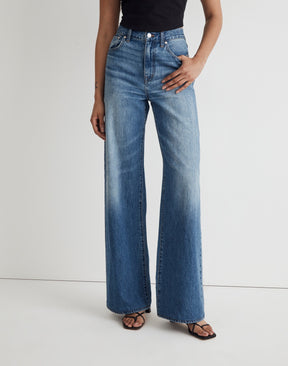 3 waist size - 29