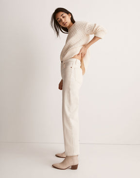 3 waist size - 24