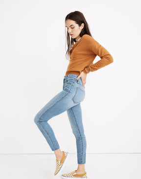 3 waist size - 26