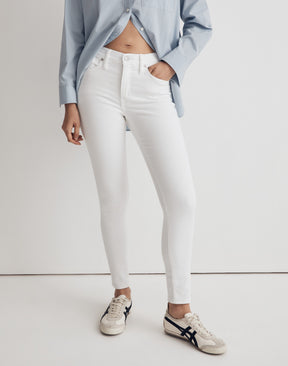 3 waist size - 31