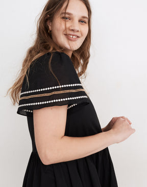 3 size - M