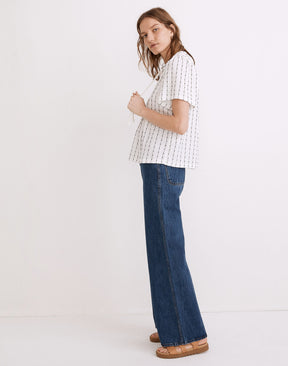 3 size - XXS