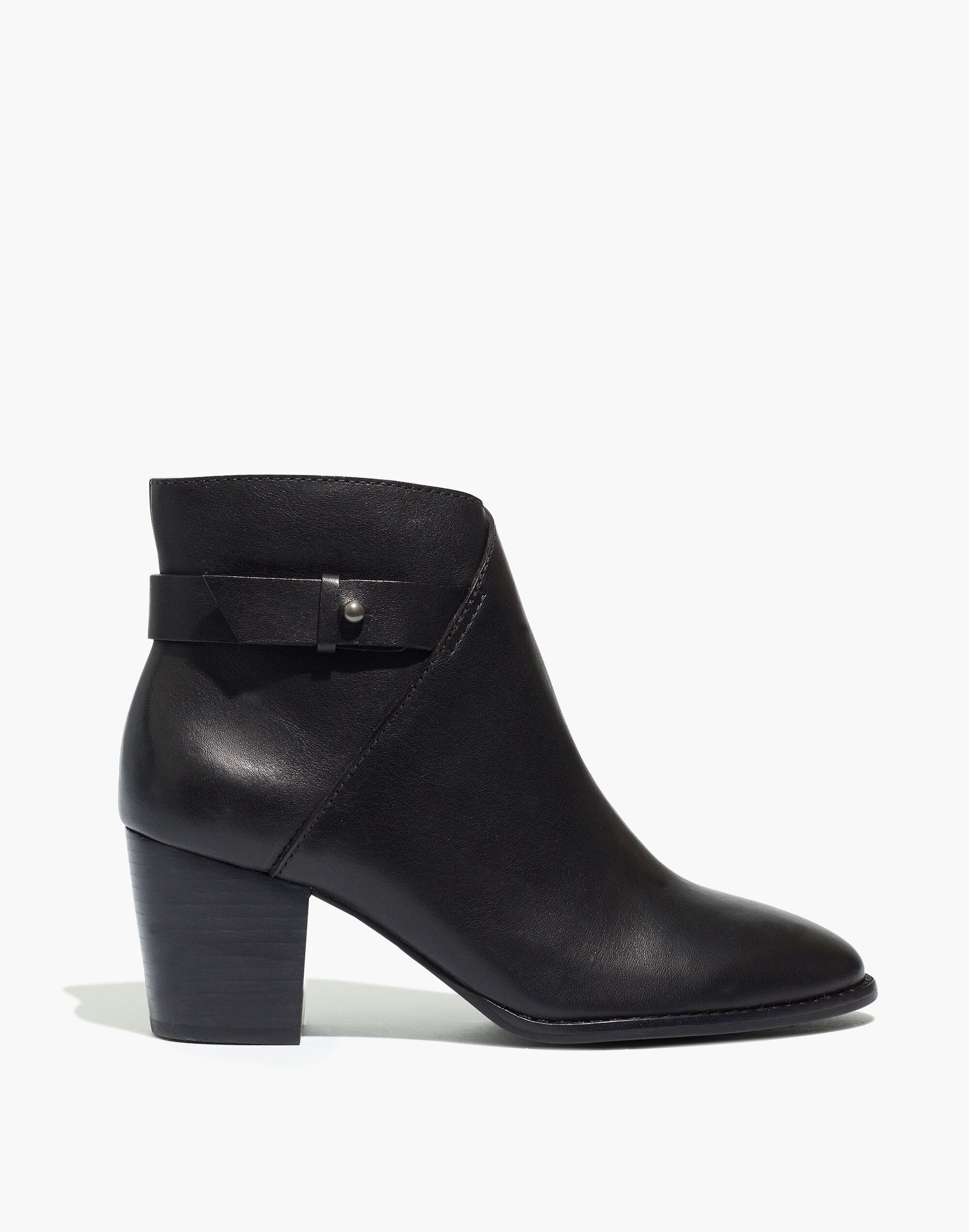 3 shoe size - 6 1/2