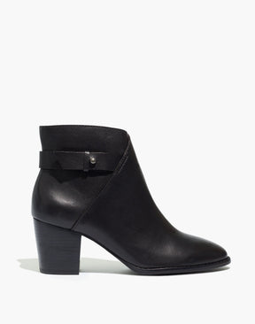 3 shoe size - 6 1/2
