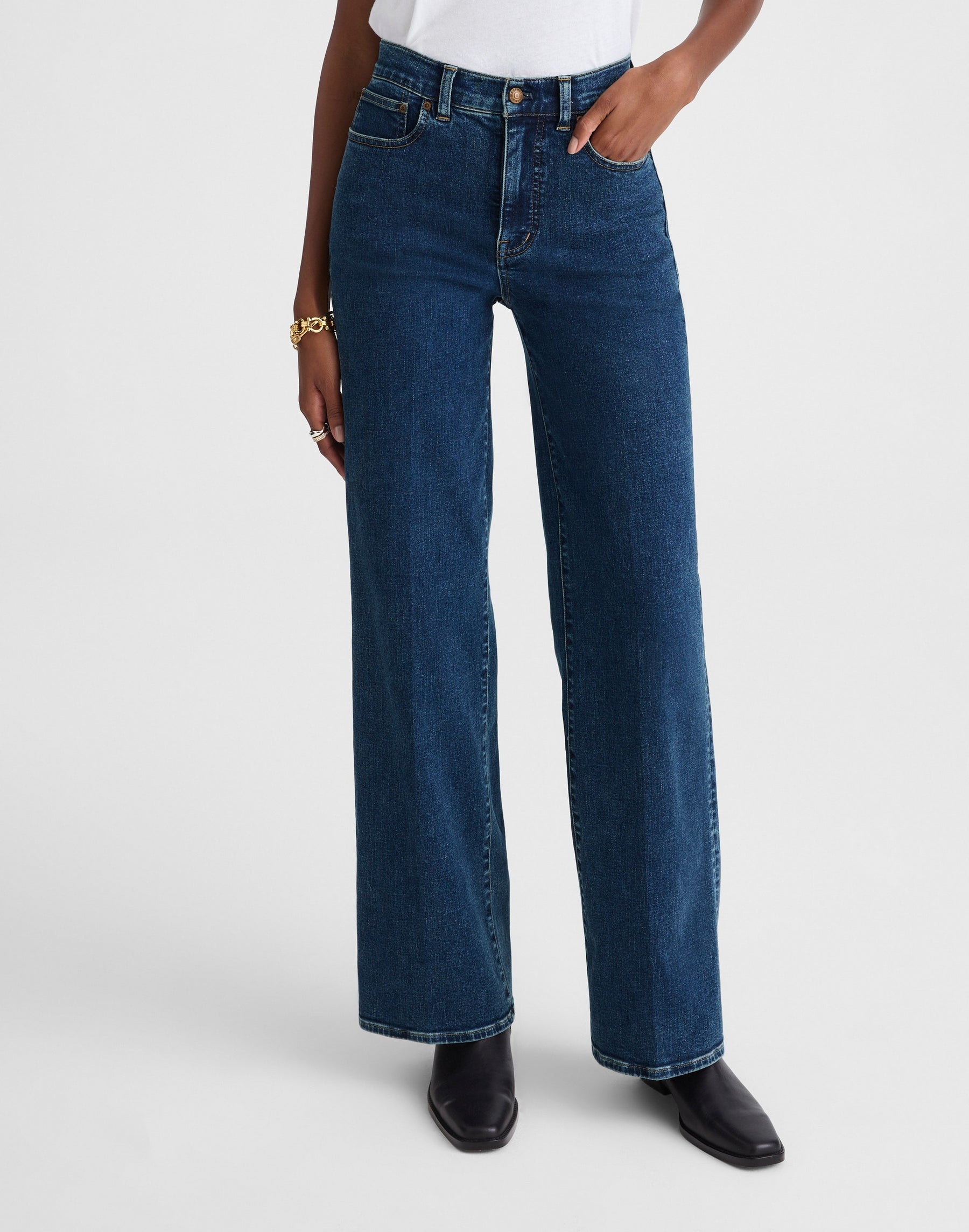 3 waist size - 28