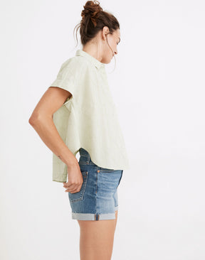 3 size - M