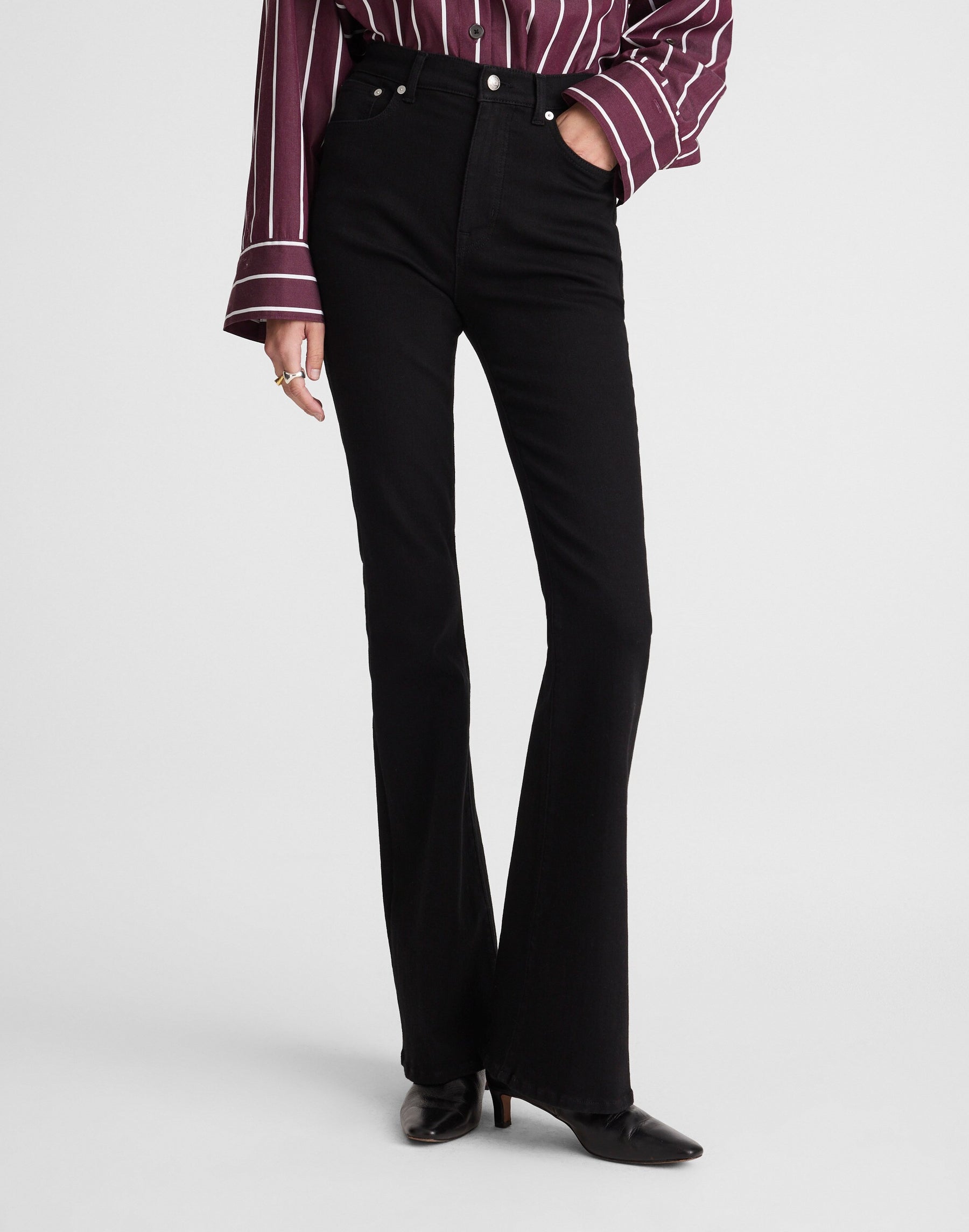 3 waist size - 27