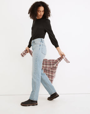 3 waist size - 23