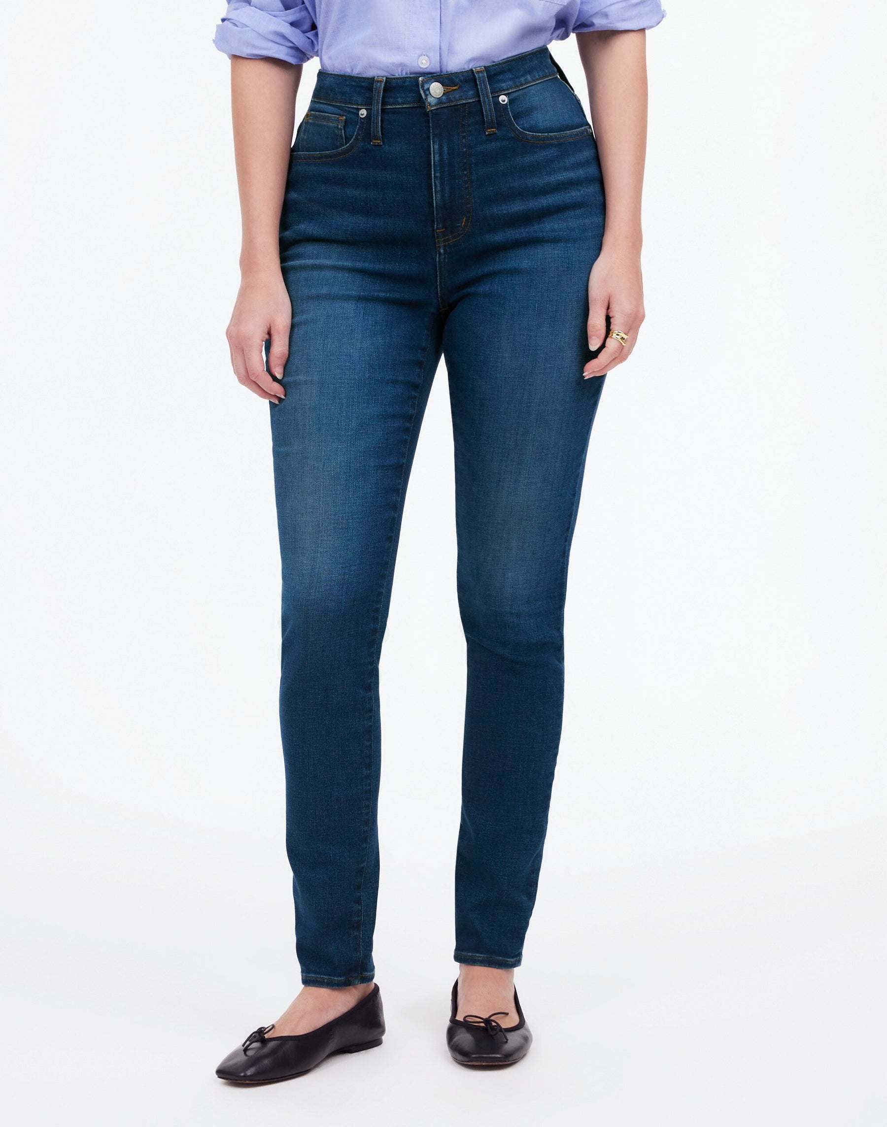 3 waist size - 28
