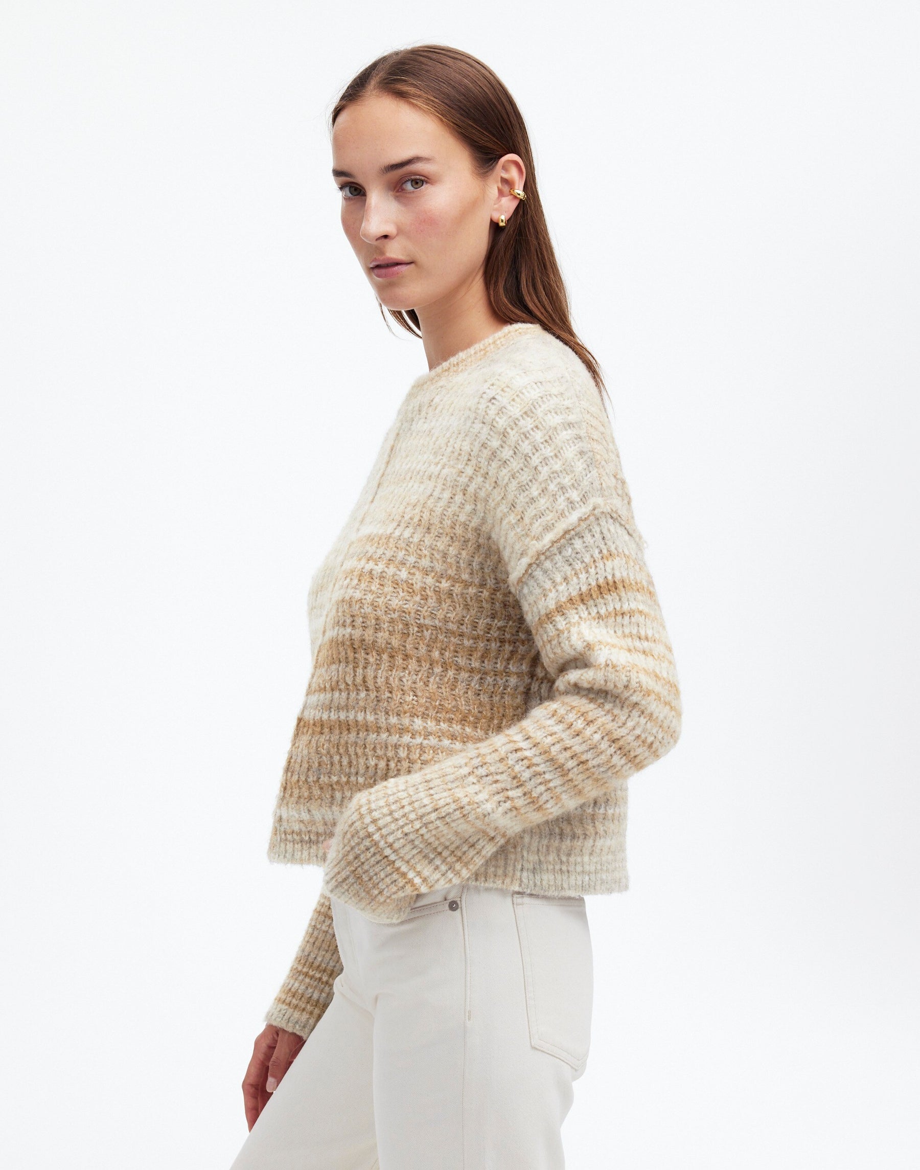 3 size - XS