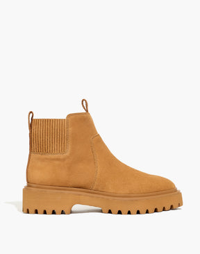 3 shoe size - 5 1/2