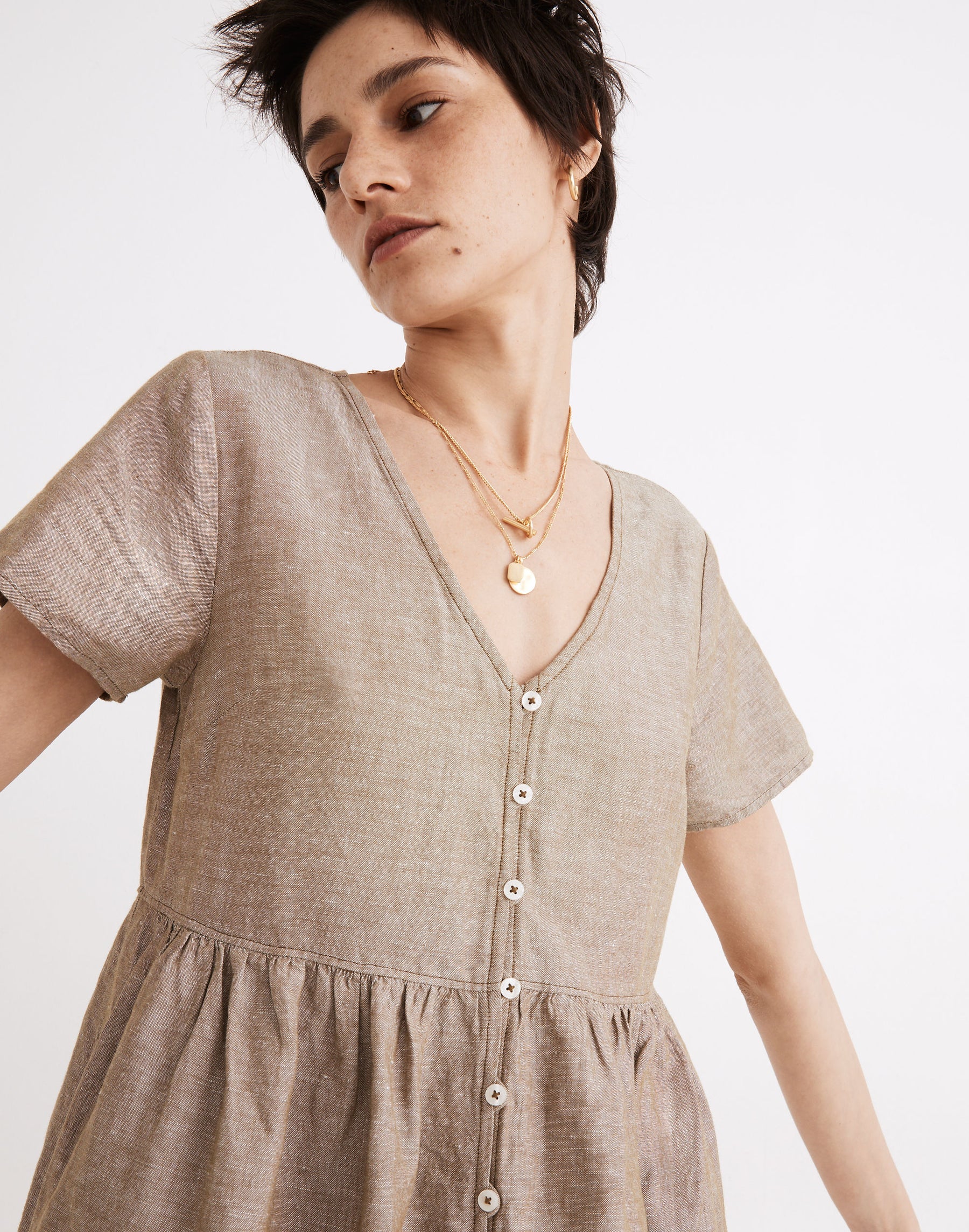 3 size - XXL