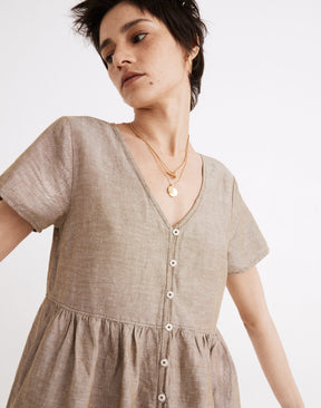 3 size - XXL