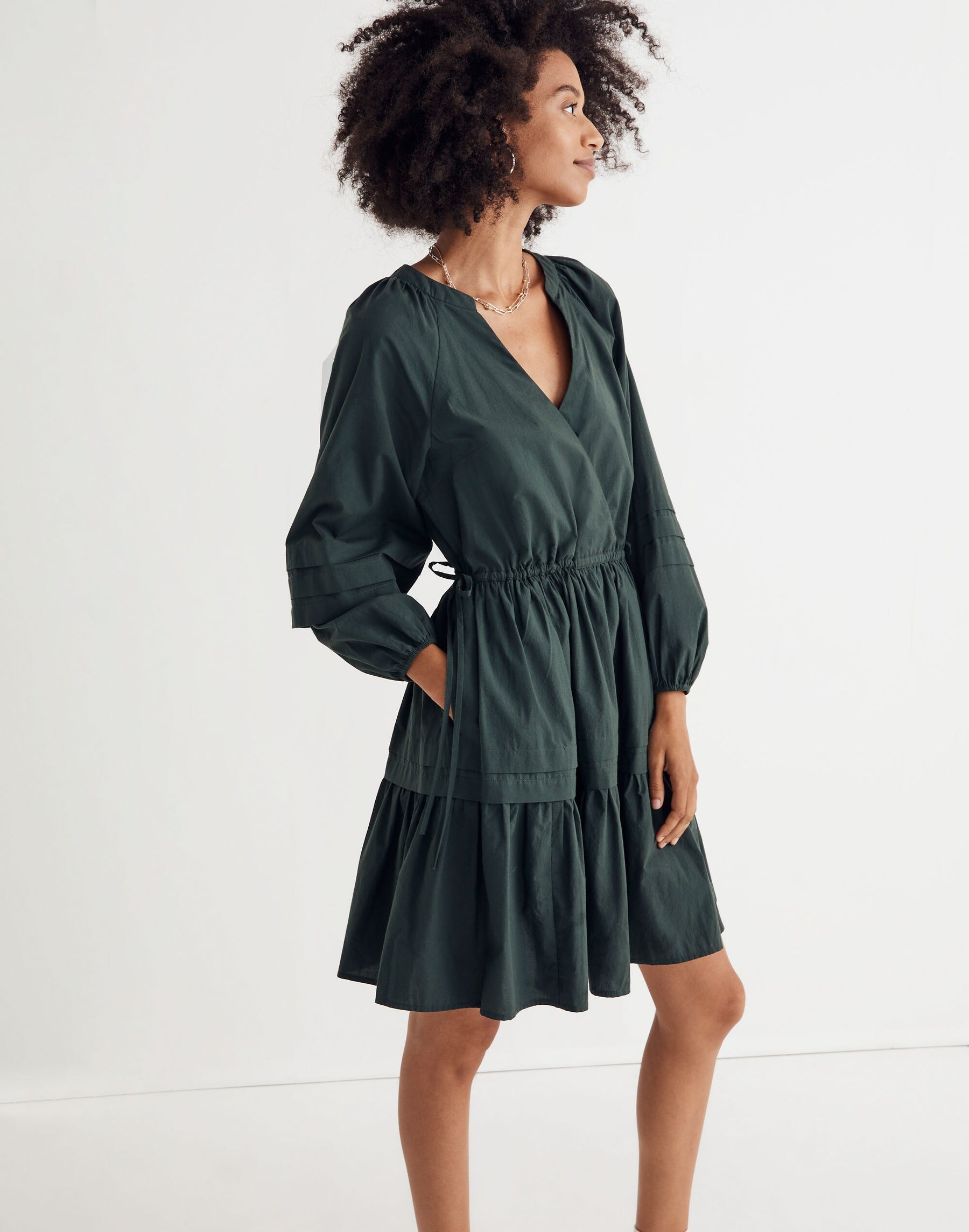3 size - S