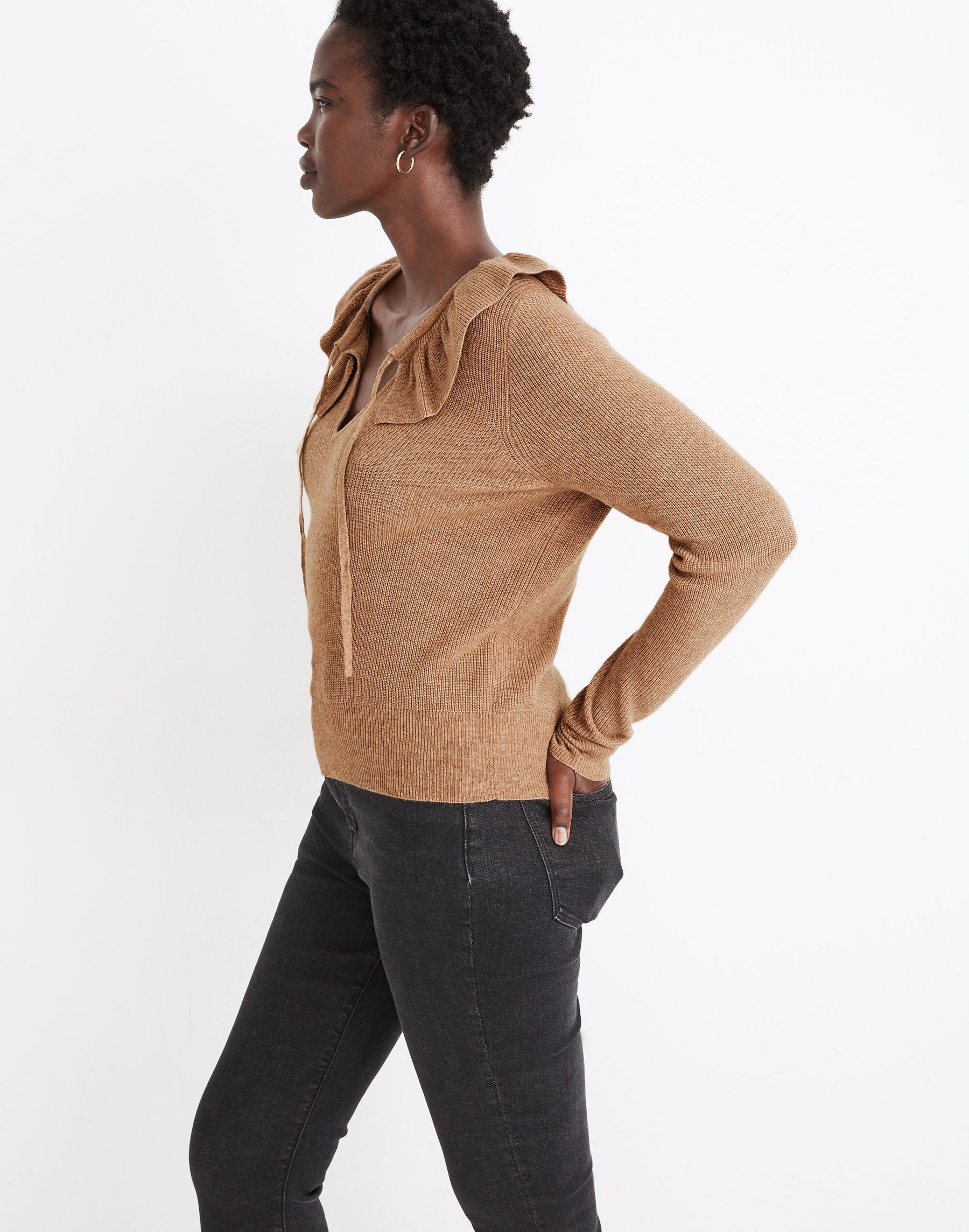 3 size - S