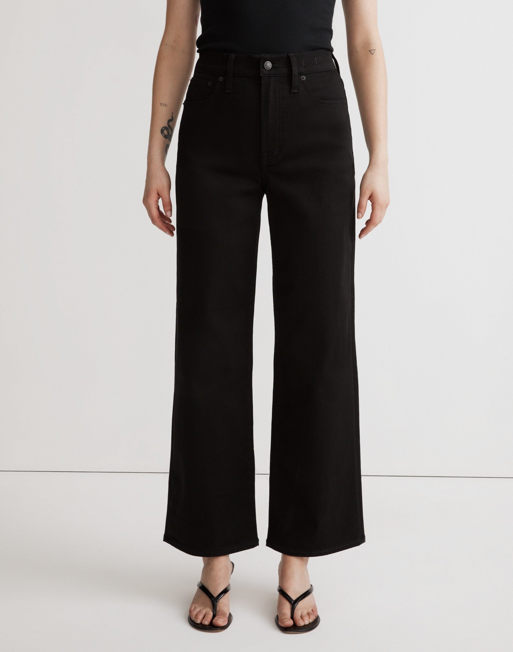3 waist size - 27