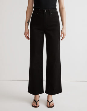 3 waist size - 27