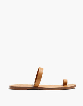 3 shoe size - 6