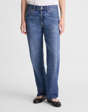 3 waist size - 25