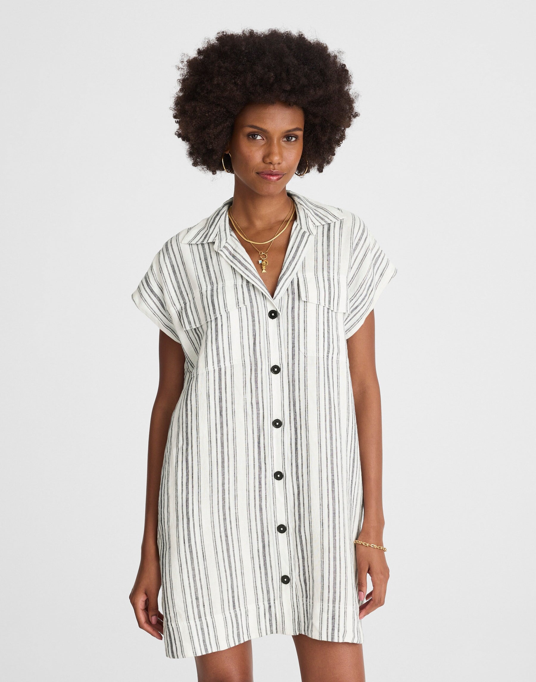 3 size - XS