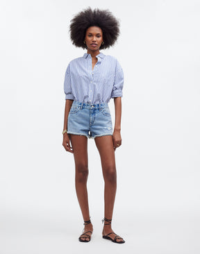 3 waist size - 26