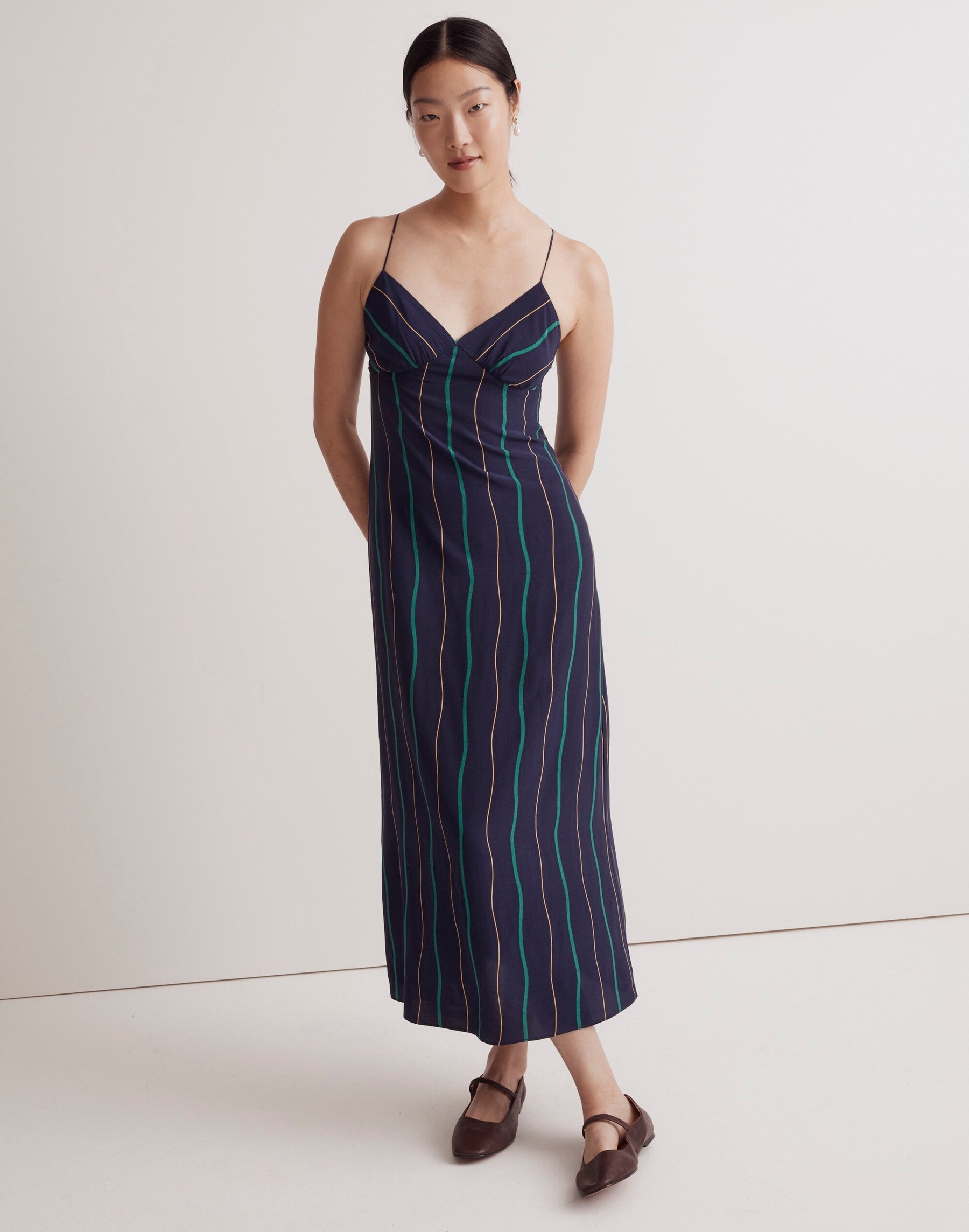 3 size - 6