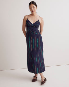 3 size - 6