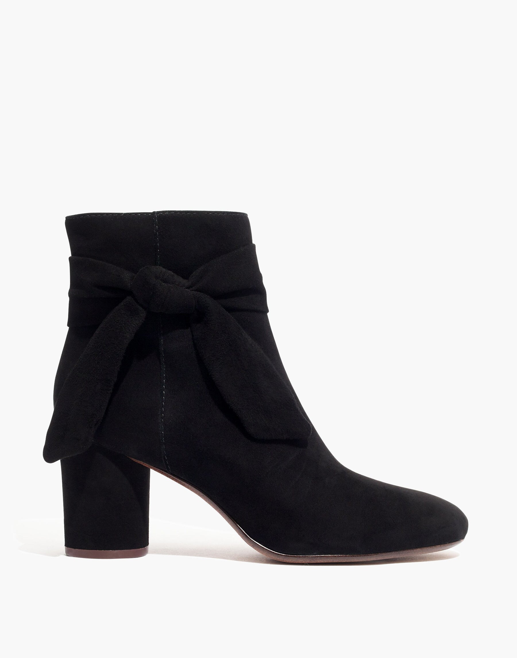 3 shoe size - 10