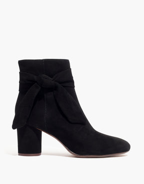 3 shoe size - 10
