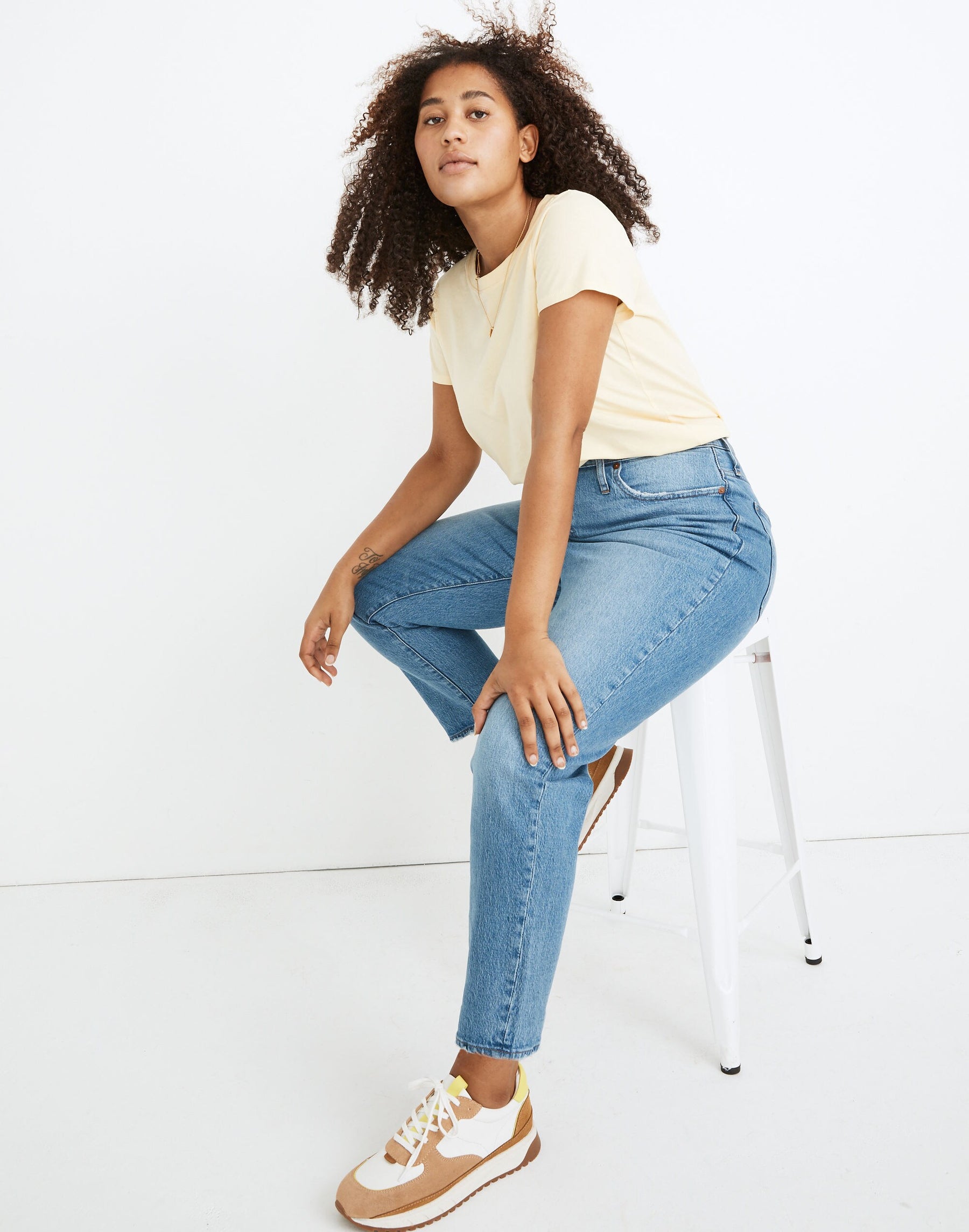 3 waist size - 28
