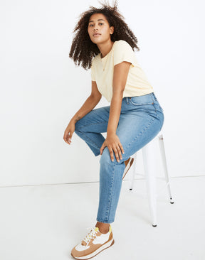 3 waist size - 28