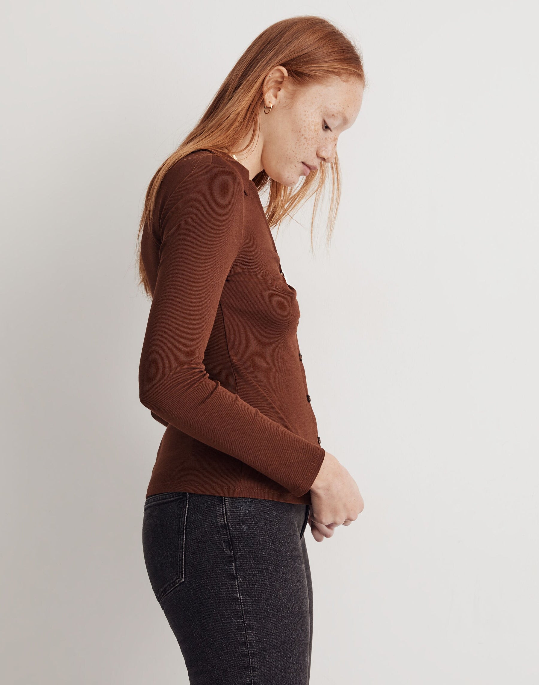 3 size - XS