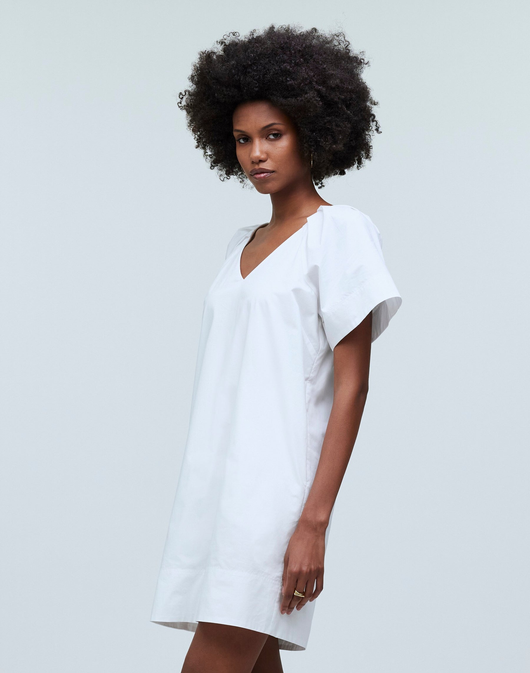 3 size - M