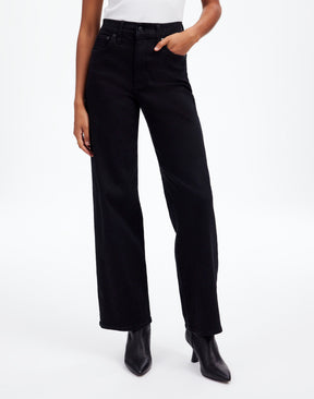 3 waist size - 31