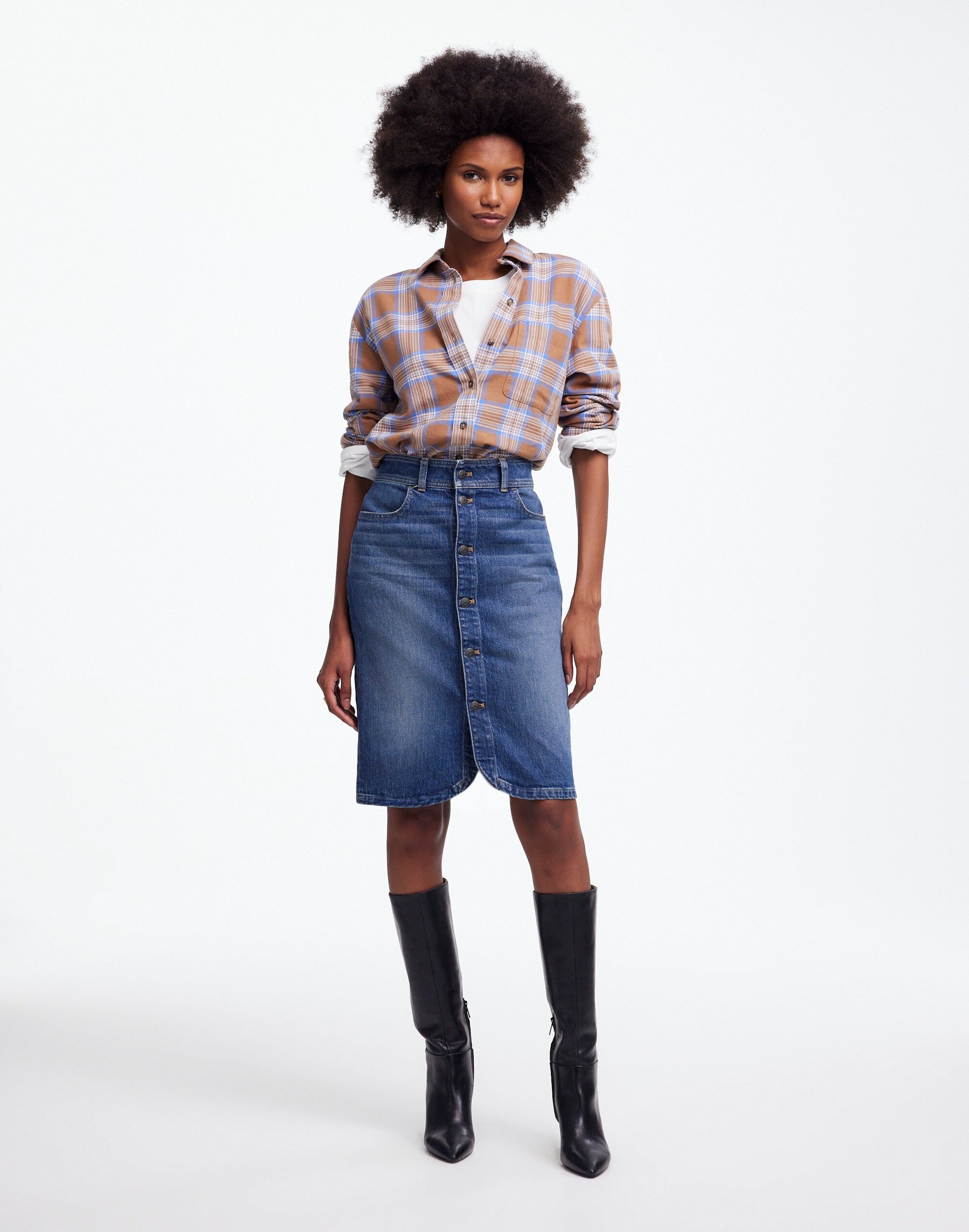 3 size - XS