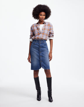 3 size - XS