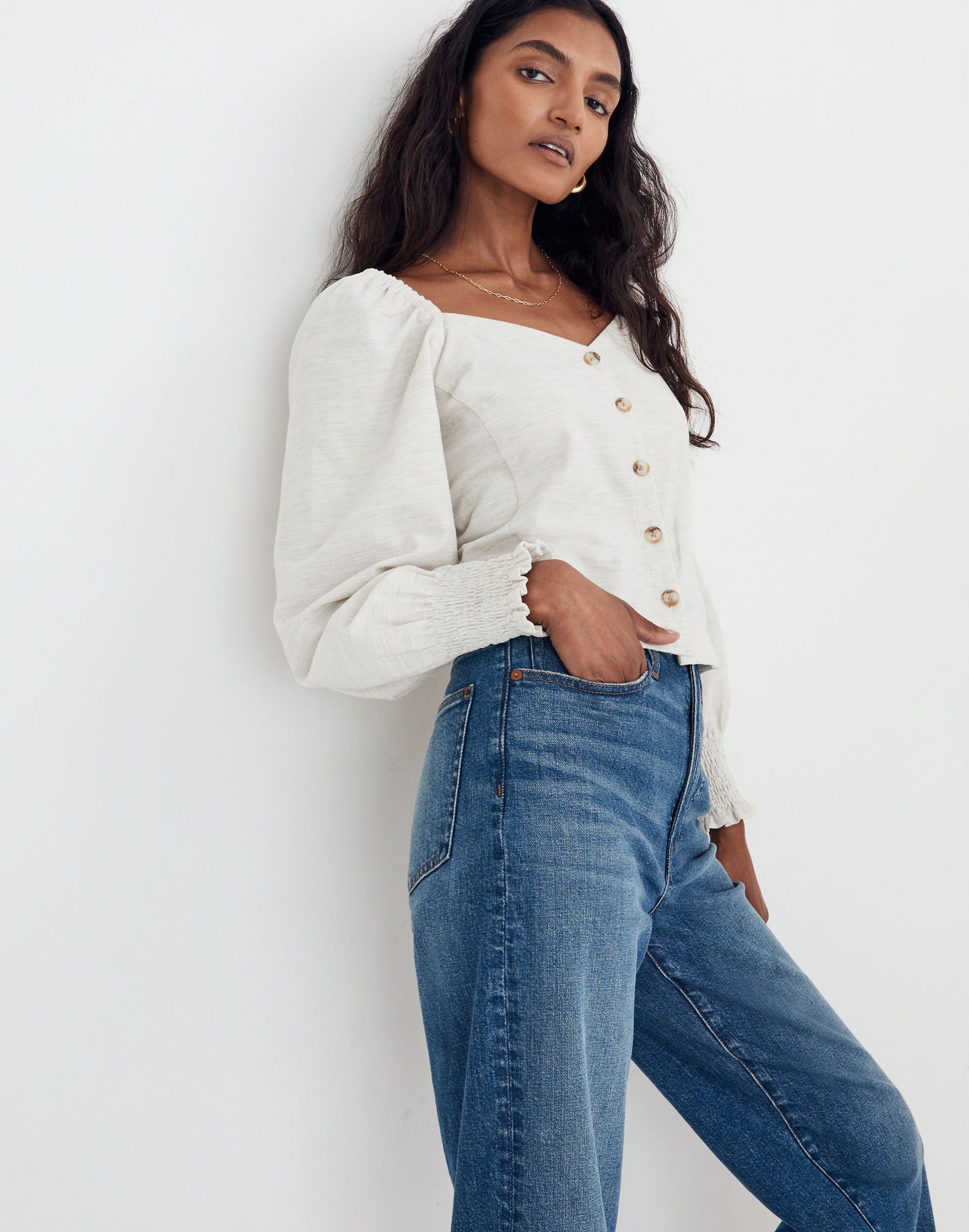 3 size - 2