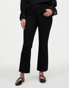 3 waist size - 29