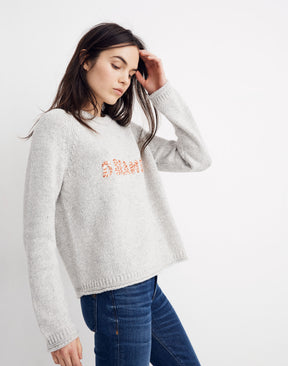 3 size - XL