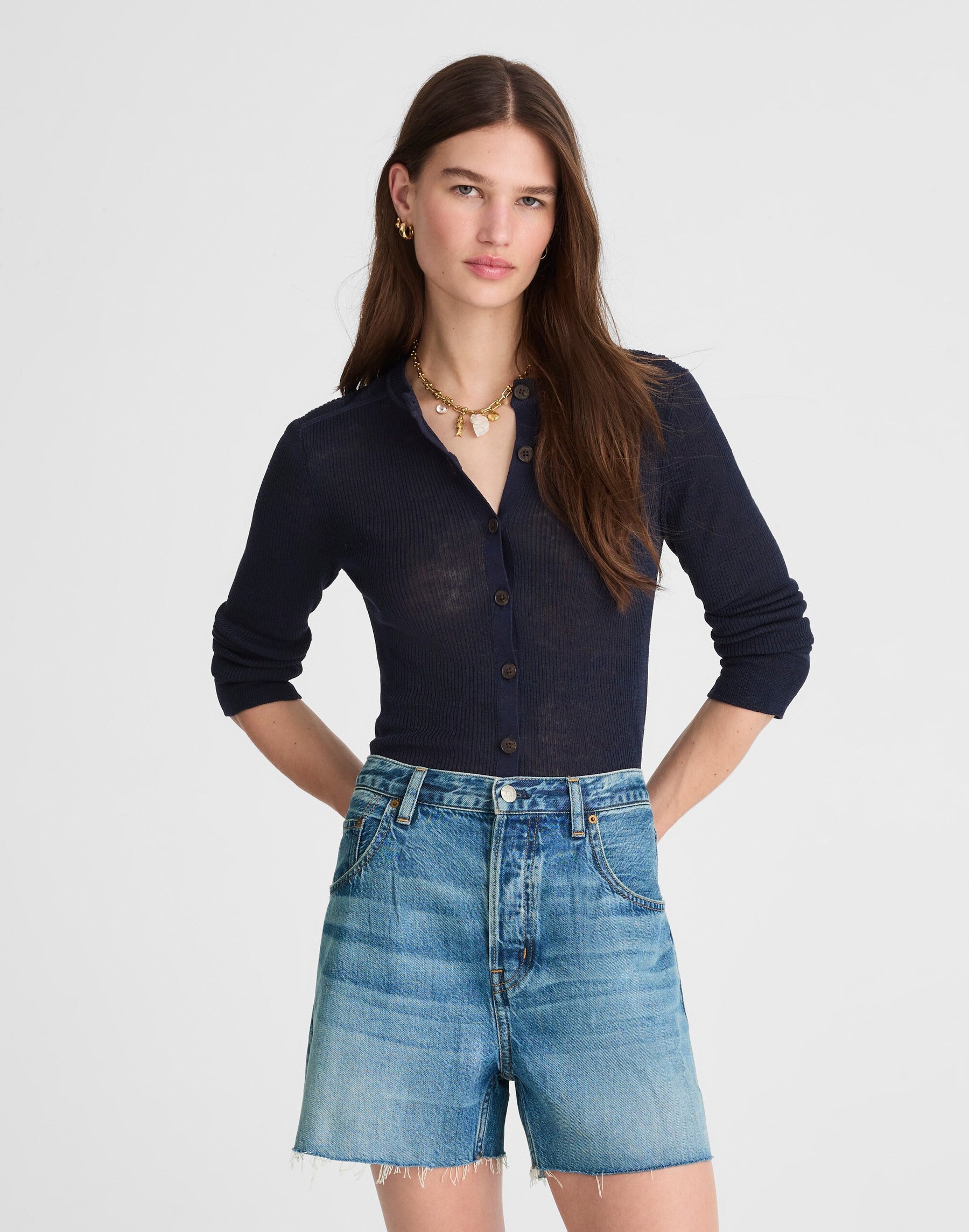 3 waist size - 27
