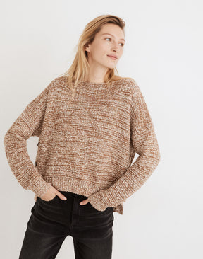 3 size - XXL (Estimated)