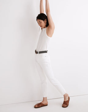 3 waist size - 31