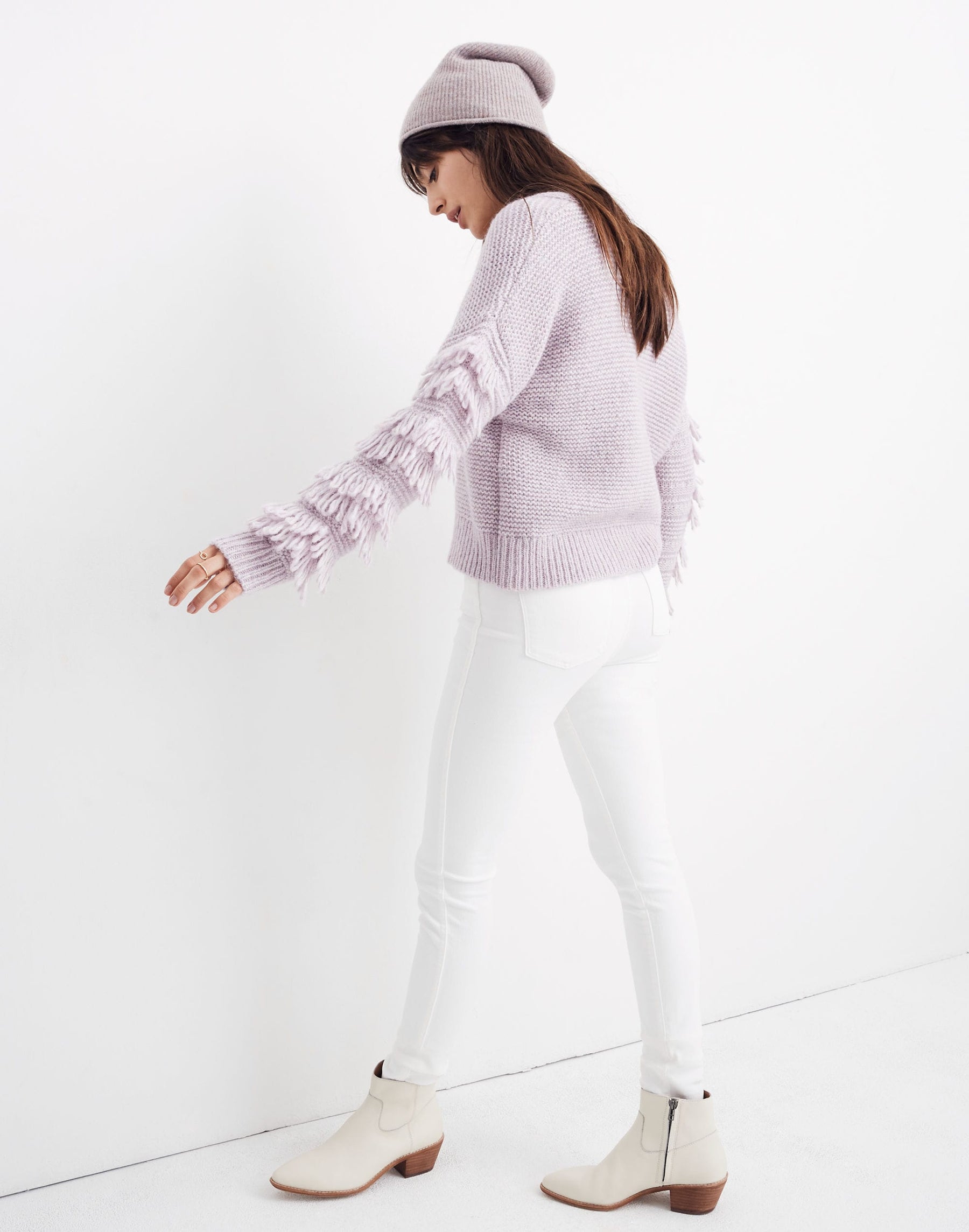 3 size - S