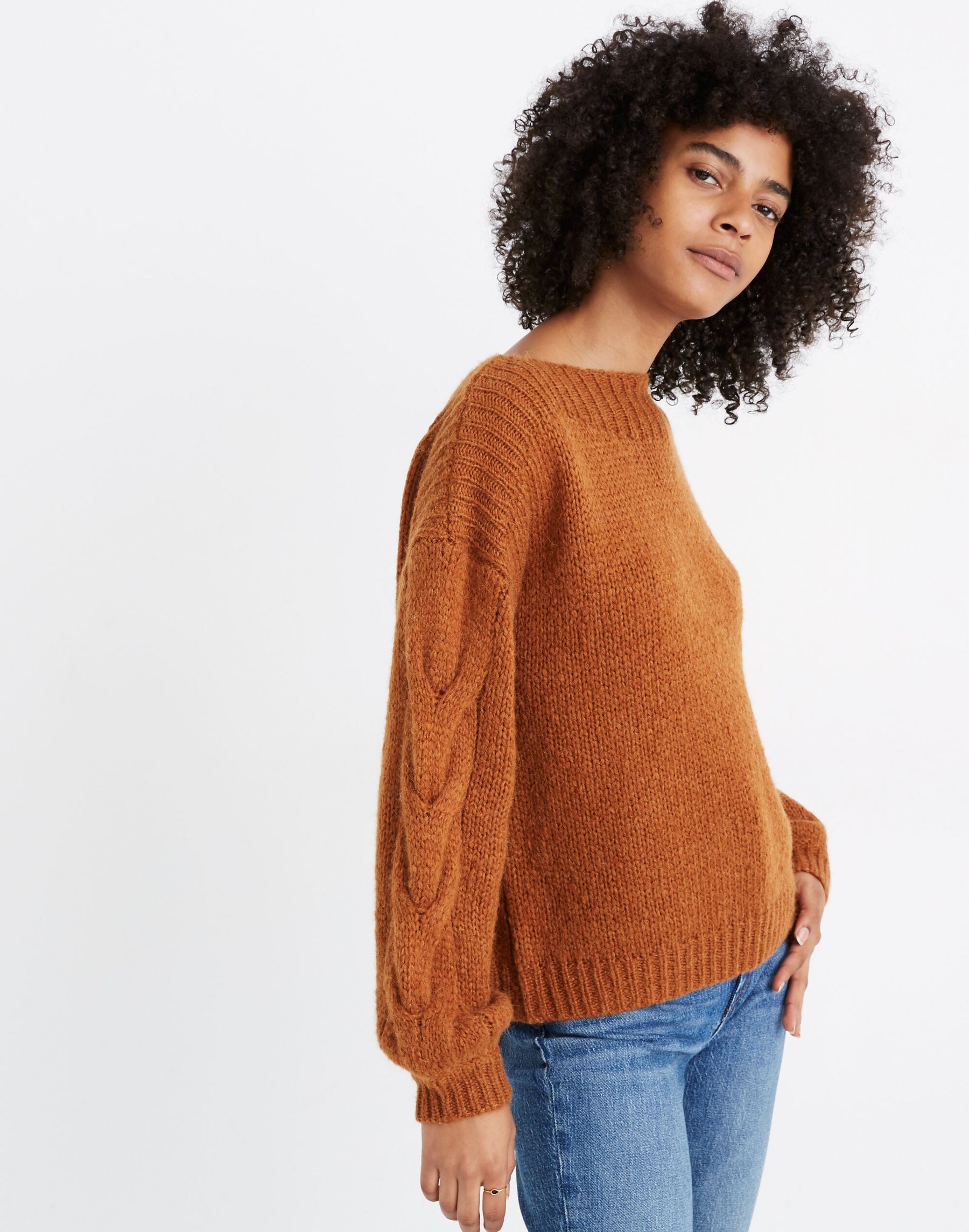 3 size - S