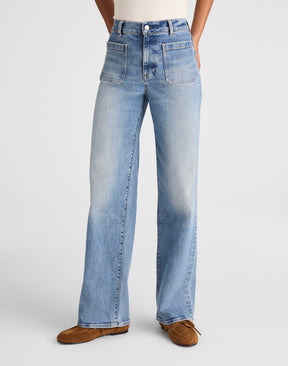 3 waist size - 33
